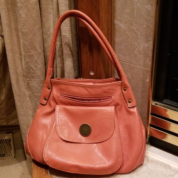 Access handbag - Picture 2 of 5